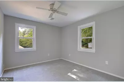 349 Arbutus Drive, Edgewater, MD 21037 - Photo 45