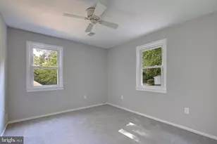 349 Arbutus Dr, Edgewater, MD 21037 - Photo 45