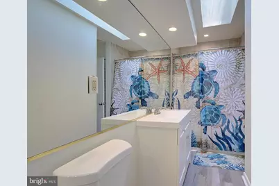 349 Arbutus Drive, Edgewater, MD 21037 - Photo 33