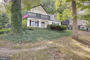 349 Arbutus Dr, Edgewater, MD 21037 - Photo 69