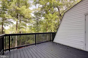 349 Arbutus Dr, Edgewater, MD 21037 - Photo 41