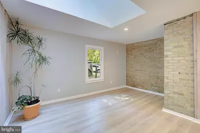 349 Arbutus Drive, Edgewater, MD 21037 - Photo 25