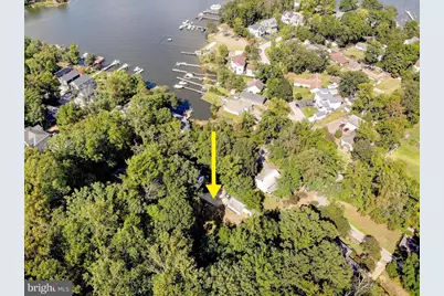 349 Arbutus Drive, Edgewater, MD 21037 - Photo 67