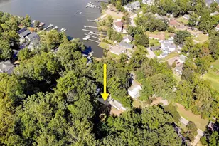 349 Arbutus Dr, Edgewater, MD 21037 - Photo 67