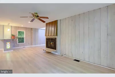 349 Arbutus Drive, Edgewater, MD 21037 - Photo 23