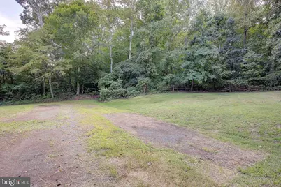 349 Arbutus Drive, Edgewater, MD 21037 - Photo 65