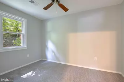 349 Arbutus Drive, Edgewater, MD 21037 - Photo 43