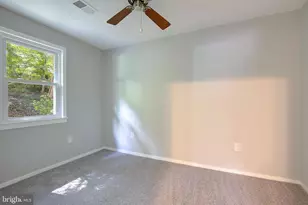 349 Arbutus Dr, Edgewater, MD 21037 - Photo 43