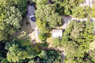 349 Arbutus Dr, Edgewater, MD 21037 - Photo 63