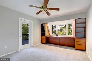 349 Arbutus Dr, Edgewater, MD 21037 - Photo 35