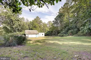 349 Arbutus Dr, Edgewater, MD 21037 - Photo 55