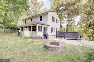 349 Arbutus Dr, Edgewater, MD 21037 - Photo 73