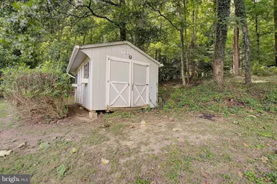 349 Arbutus Drive, Edgewater, MD 21037 - Photo 57