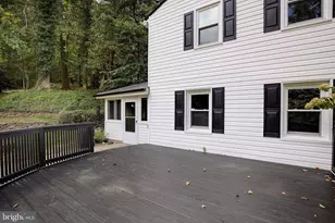 349 Arbutus Dr, Edgewater, MD 21037 - Photo 51