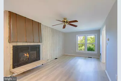 349 Arbutus Drive, Edgewater, MD 21037 - Photo 21