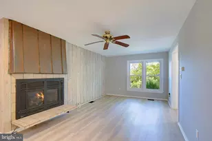 349 Arbutus Dr, Edgewater, MD 21037 - Photo 21