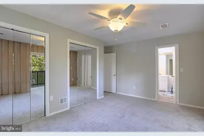 349 Arbutus Drive, Edgewater, MD 21037 - Photo 31