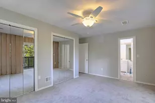 349 Arbutus Dr, Edgewater, MD 21037 - Photo 31