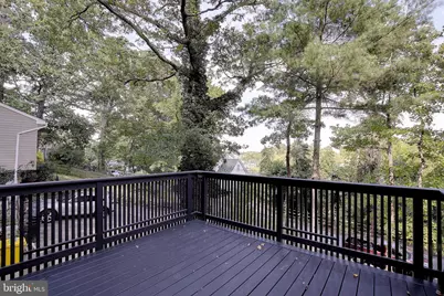 349 Arbutus Drive, Edgewater, MD 21037 - Photo 39