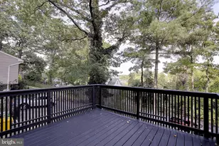 349 Arbutus Dr, Edgewater, MD 21037 - Photo 39