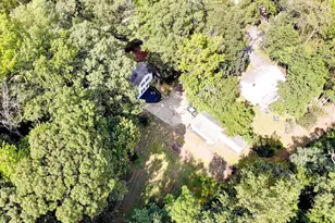 349 Arbutus Dr, Edgewater, MD 21037 - Photo 61