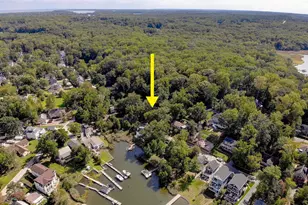 349 Arbutus Dr, Edgewater, MD 21037 - Photo 5