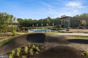 1314 Bracken Ln, Laurel, MD 20724 - Photo 37