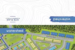 1314 Bracken Ln, Laurel, MD 20724 - Photo 33