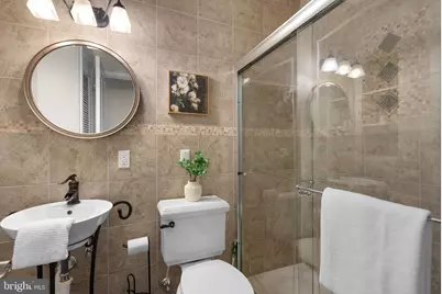 370 Magothy Road, Severna Park, MD 21146 - Photo 19