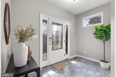 370 Magothy Road, Severna Park, MD 21146 - Photo 5