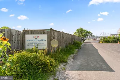 370 Magothy Road, Severna Park, MD 21146 - Photo 53