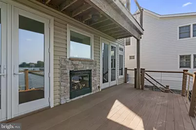 370 Magothy Road, Severna Park, MD 21146 - Photo 41