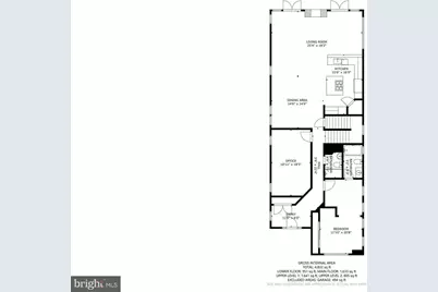 370 Magothy Road, Severna Park, MD 21146 - Photo 57