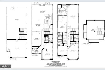 370 Magothy Road, Severna Park, MD 21146 - Photo 61