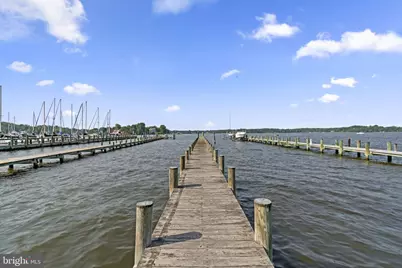 370 Magothy Road, Severna Park, MD 21146 - Photo 47