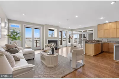 370 Magothy Road, Severna Park, MD 21146 - Photo 7