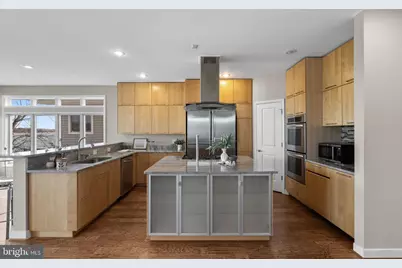 370 Magothy Road, Severna Park, MD 21146 - Photo 13