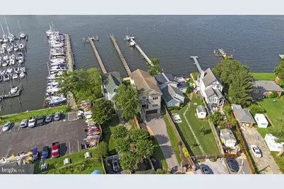 370 Magothy Road, Severna Park, MD 21146 - Photo 51