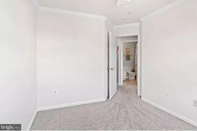 7224 Mockingbird Circle, Glen Burnie, MD 21060 - Photo 15