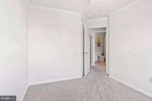 7224 Mockingbird Cir, Glen Burnie, MD 21060 - Photo 15