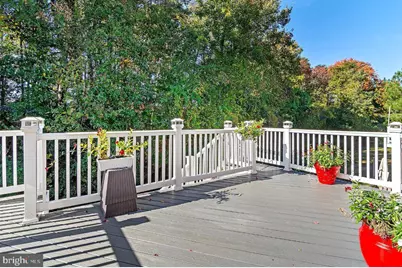 7224 Mockingbird Circle, Glen Burnie, MD 21060 - Photo 17