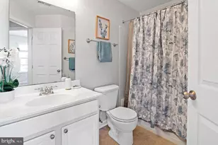 7224 Mockingbird Cir, Glen Burnie, MD 21060 - Photo 21