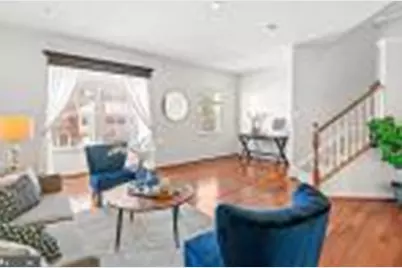 7224 Mockingbird Circle, Glen Burnie, MD 21060 - Photo 9