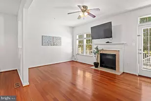 7224 Mockingbird Cir, Glen Burnie, MD 21060 - Photo 13