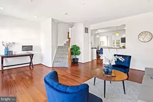 7224 Mockingbird Cir, Glen Burnie, MD 21060 - Photo 11