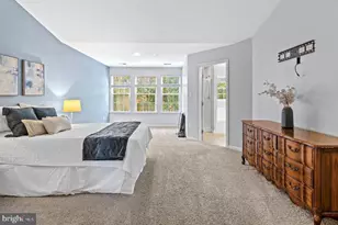 7224 Mockingbird Cir, Glen Burnie, MD 21060 - Photo 13