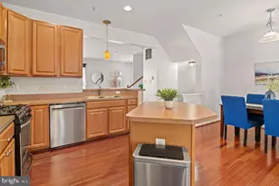 7224 Mockingbird Cir, Glen Burnie, MD 21060 - Photo 17