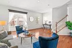 7224 Mockingbird Cir, Glen Burnie, MD 21060 - Photo 25