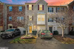 7224 Mockingbird Cir, Glen Burnie, MD 21060 - Photo 1