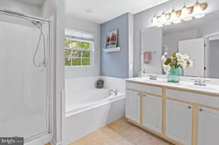 7224 Mockingbird Cir, Glen Burnie, MD 21060 - Photo 19